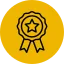 30 - 爱游戏7