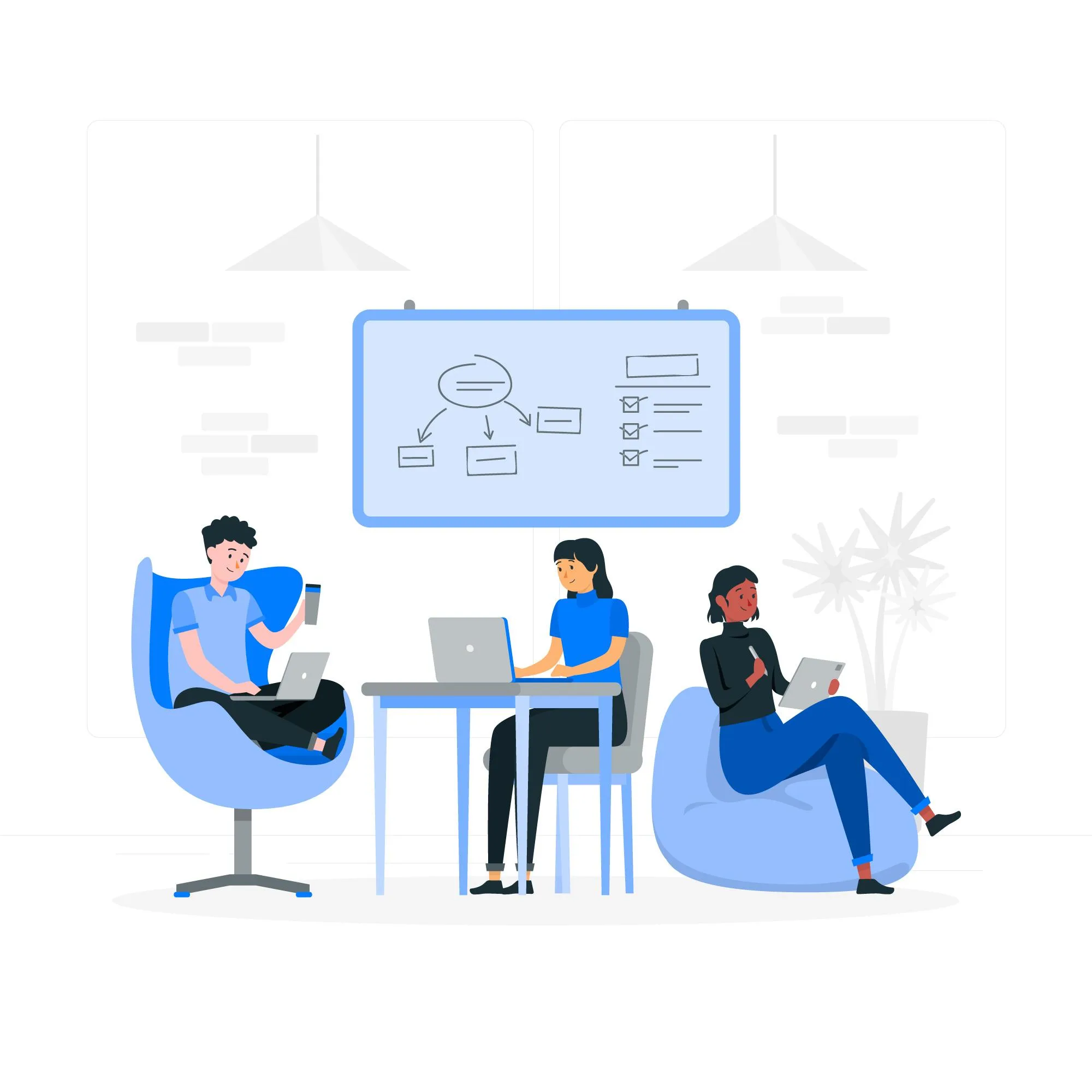 Specialists in a Selenium, Saas and Mobile Testing - 爱游戏7