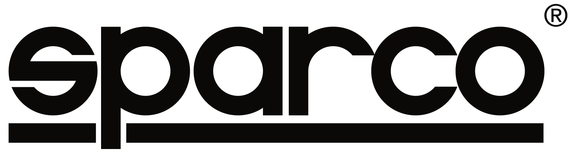 Our Partners - 爱游戏7