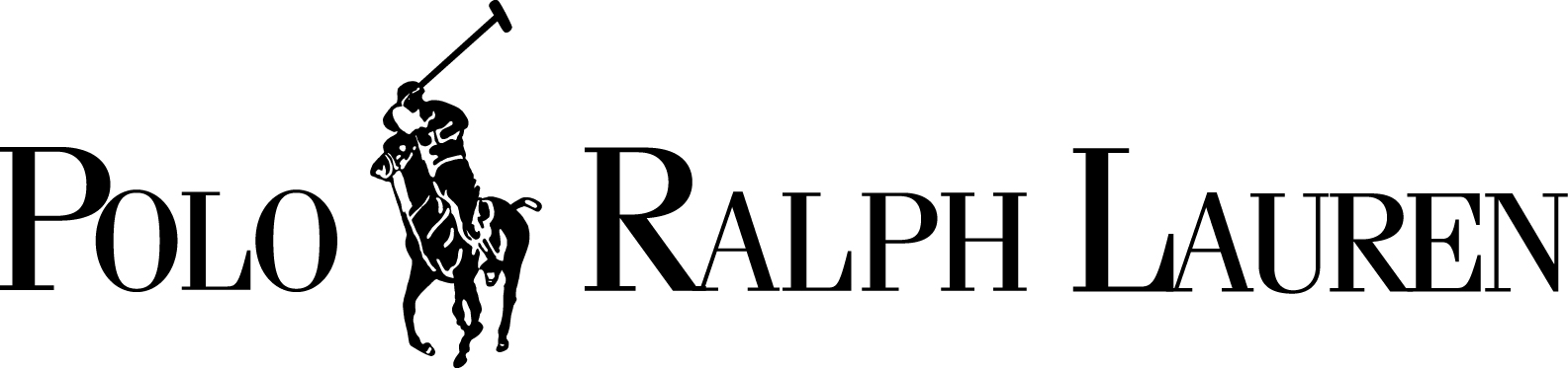 Our Partners - 爱游戏7
