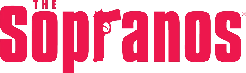 Our Partners - 爱游戏7