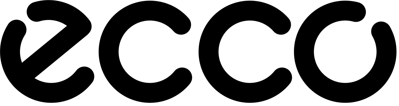 Our Partners - 爱游戏7