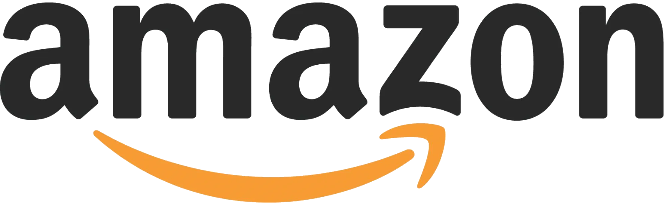 Our Partners - 爱游戏7