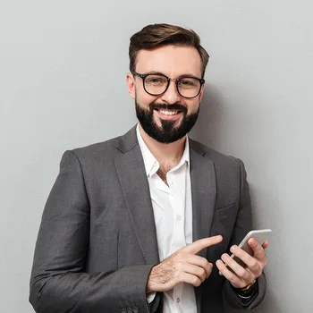 Our Client Review - 爱游戏7