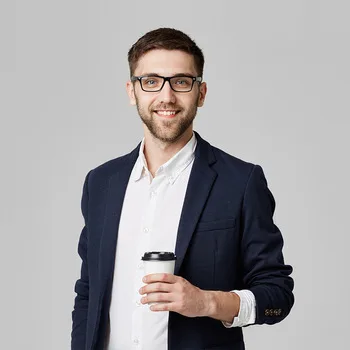 Our Client Review - 爱游戏7