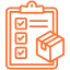 Our Great Services - 爱游戏7
