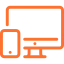 Creative design team - 爱游戏7
